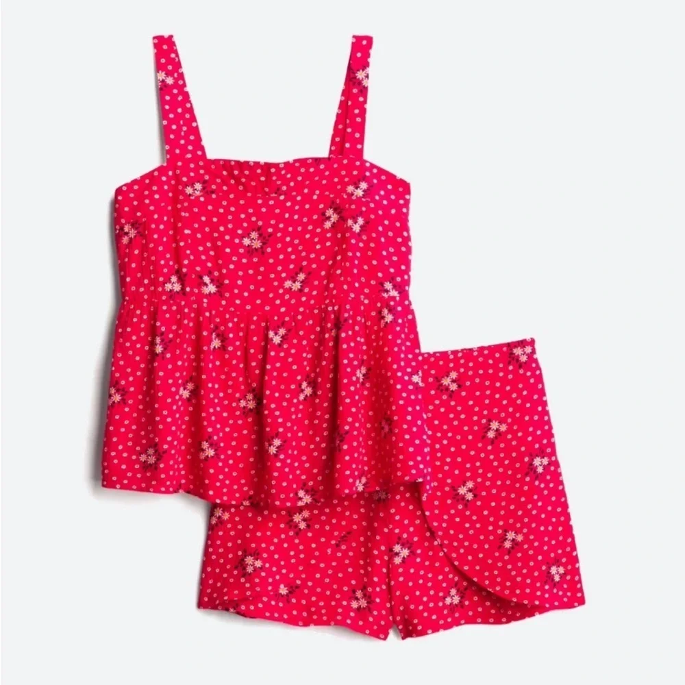 Mia Chica Set size M